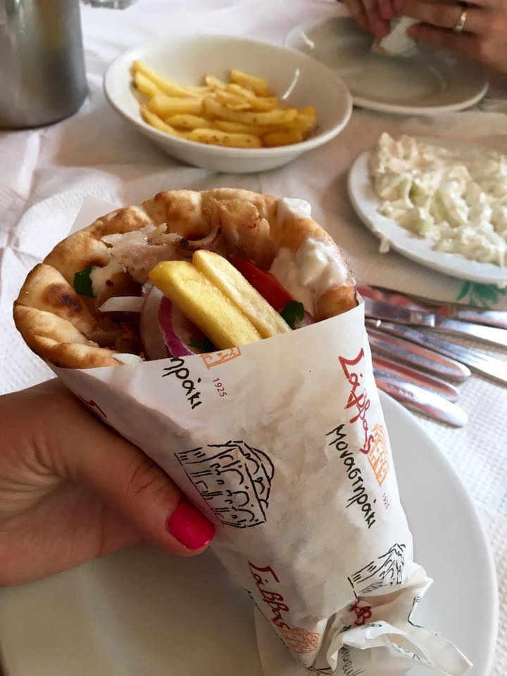 1044541_10157437058745317_8880013598184361034_n