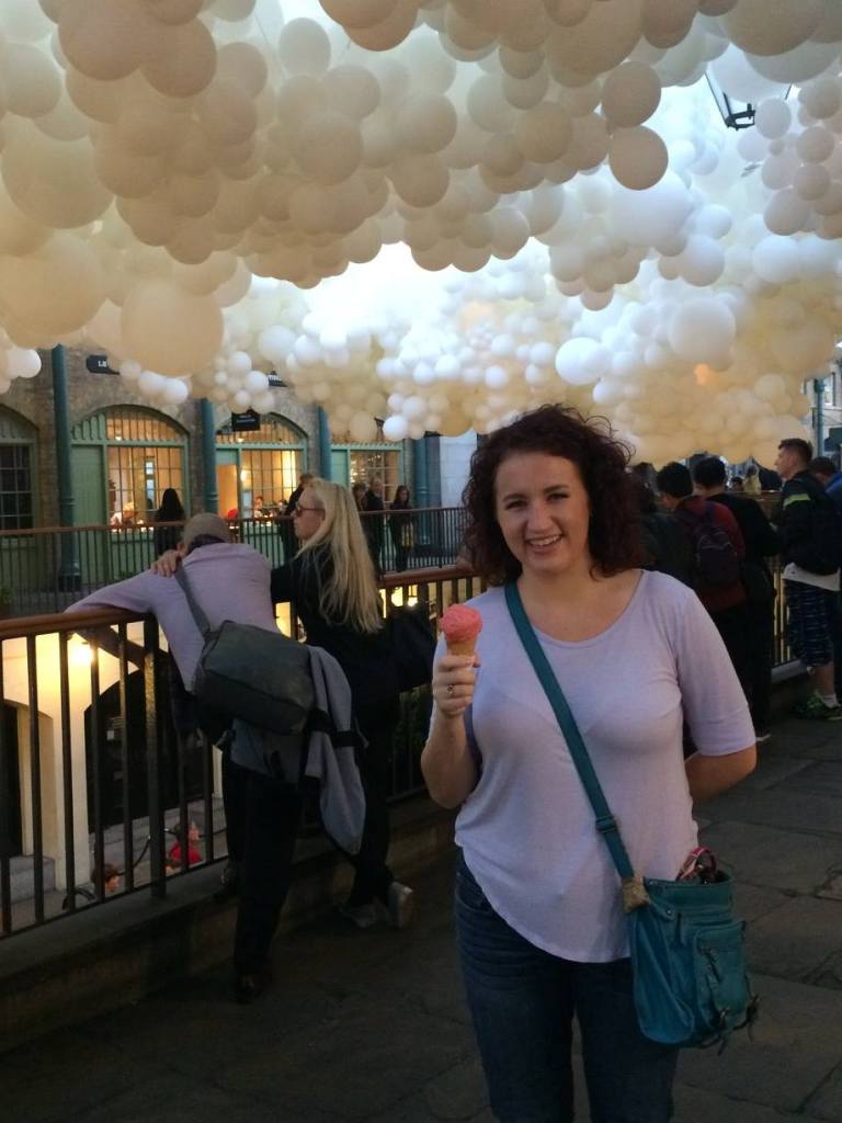 12010594_10156035157085317_2963438517594701438_o