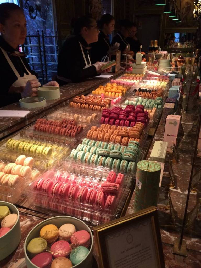 12027214_10156038129495317_2754958460277517208_o