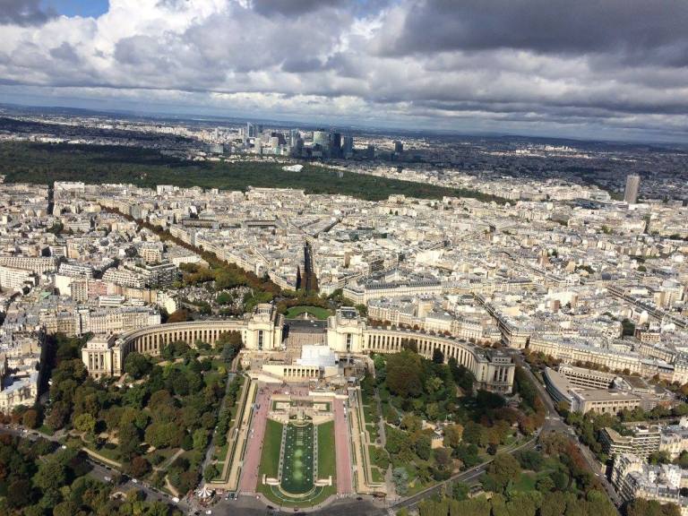 12028722_10156038128750317_8899398071253533841_o