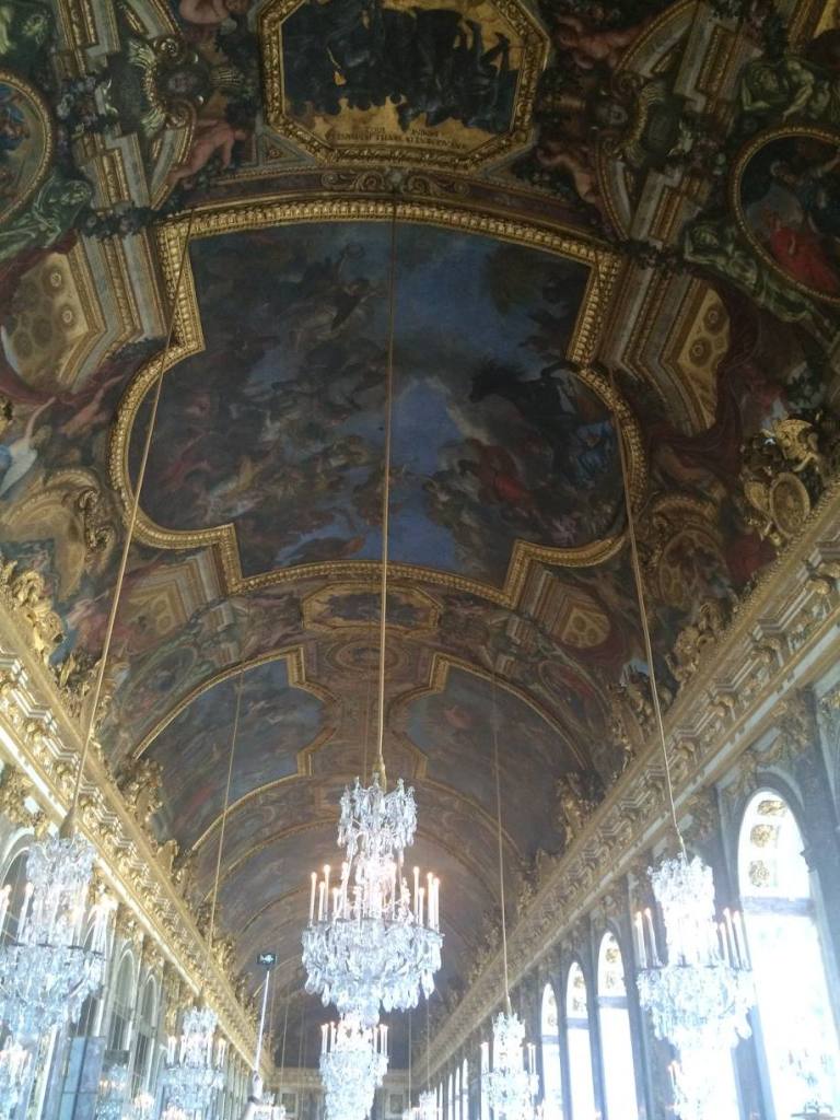 12028812_10156038184555317_452967449468909145_o