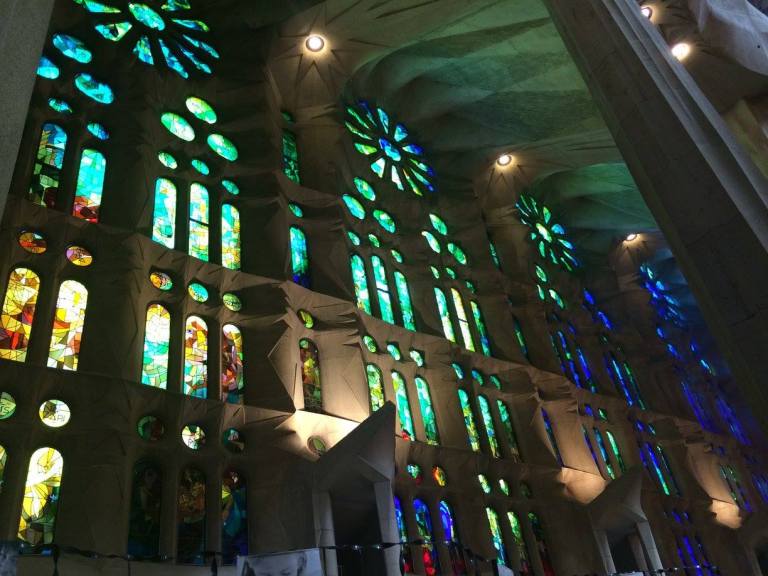 12032750_10156038358005317_2243437126897822717_o