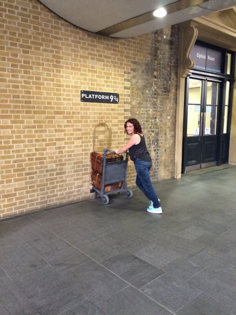 12038940_10156035166845317_5686621094934976631_o