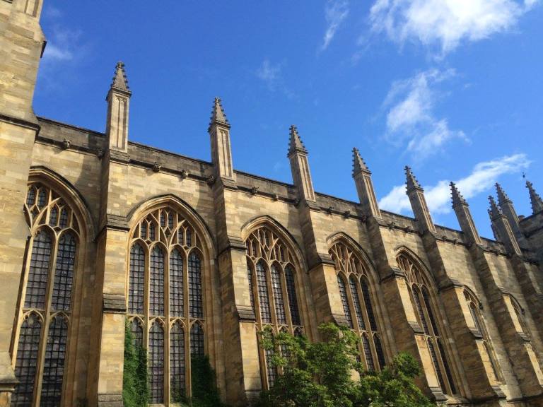 12039053_10156035183355317_4916306306832793602_o