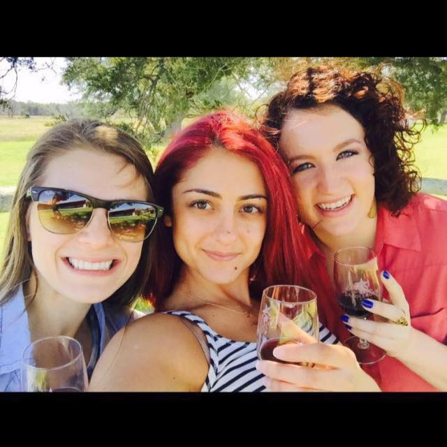 12798886_10156523166625317_9221734707844044500_n