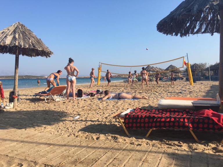 14344674_10201940995563239_136566878358725003_n