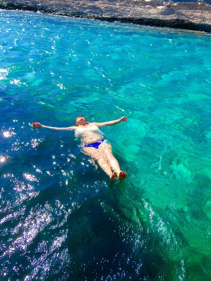 14368623_10208008285024962_3131303154773772300_n