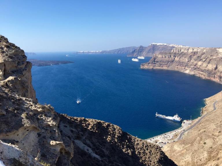 14446219_10157437086090317_8654983891324711539_n