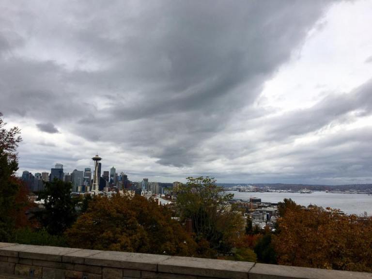 14690900_10157609507005317_5592929892581750919_n