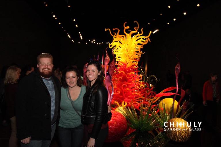 14691143_10157609505945317_630318806712954887_n