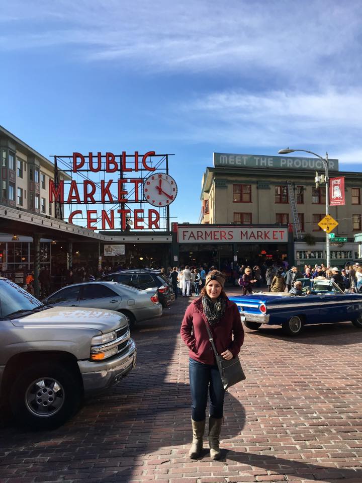 14721509_10157609497955317_756360772770975917_n