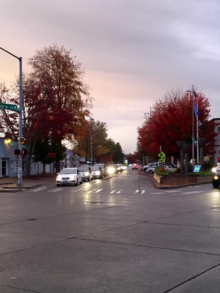 14725736_10157609497205317_7130708183047674247_n