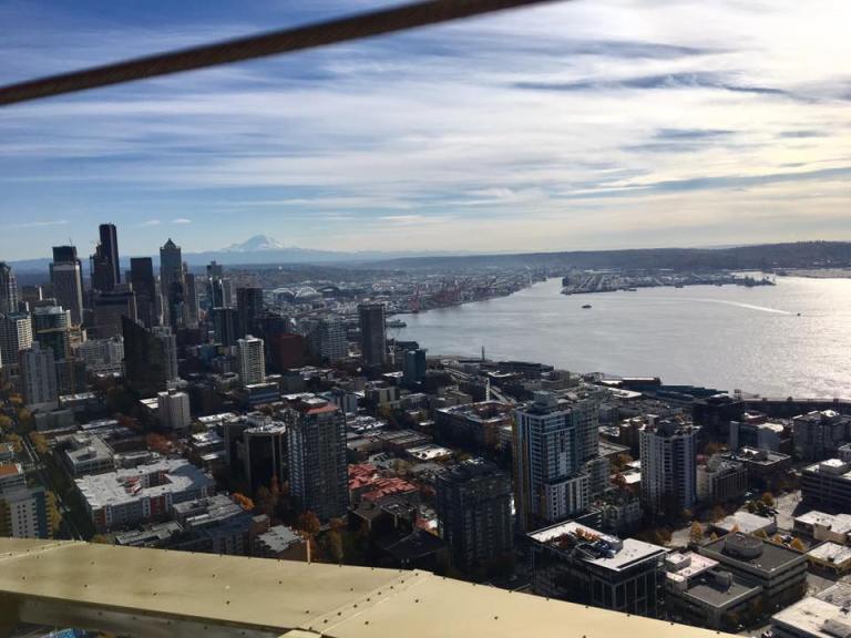 14729171_10157609498660317_1847659983969609897_n