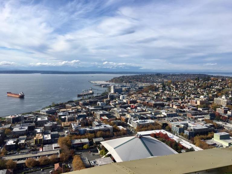 14731147_10157609498555317_4440354307817926758_n