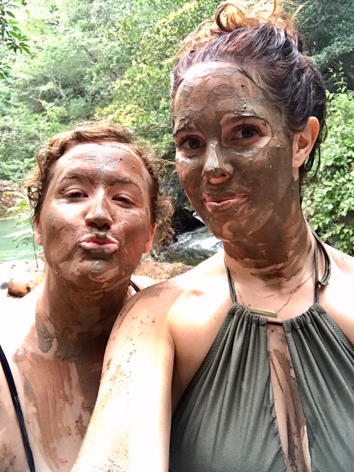 15079074_10157740021285317_1343490261475342698_n