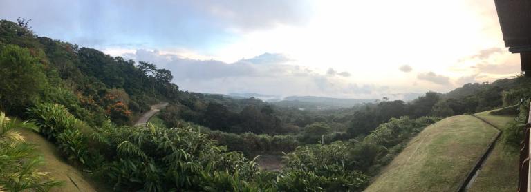 15111092_10157740051195317_2699851424521921868_o