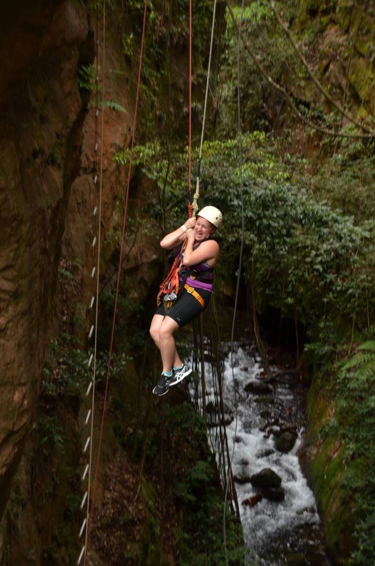 15272174_10157776338770317_6269255047927780649_o