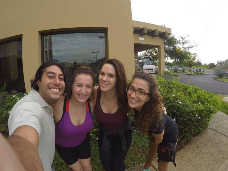 15288667_10157776337410317_5266639185736581451_o