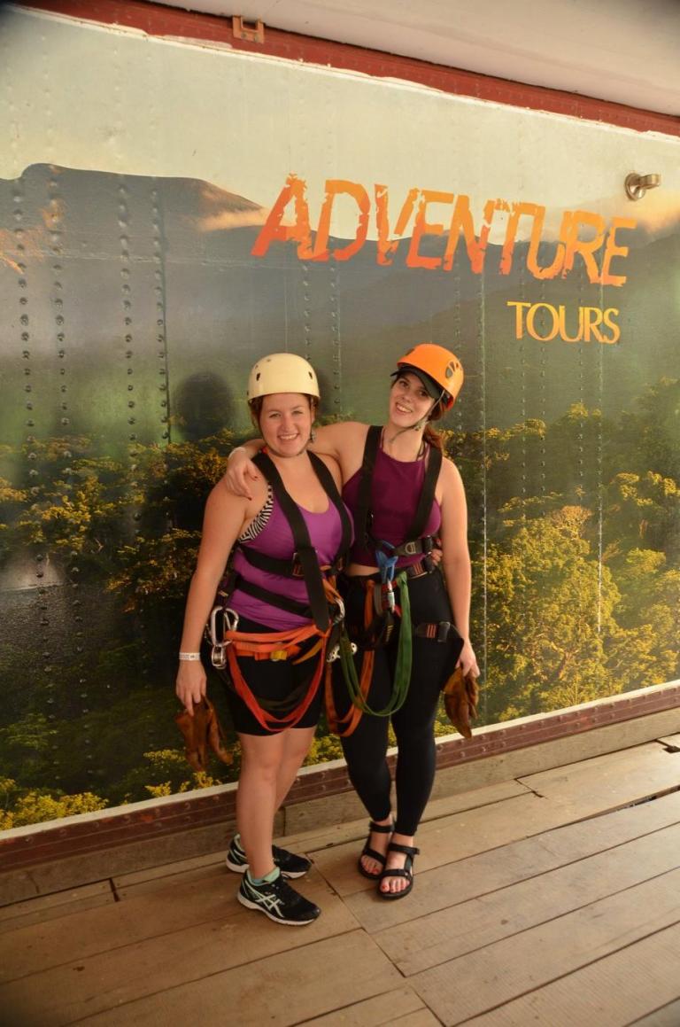 15289174_10157776338225317_4653600065413171922_o