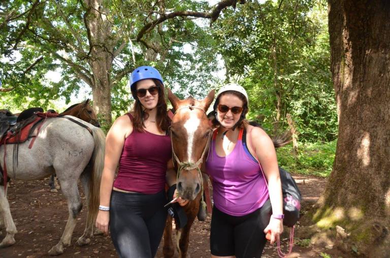 15304646_10157776338075317_4759083111719176840_o