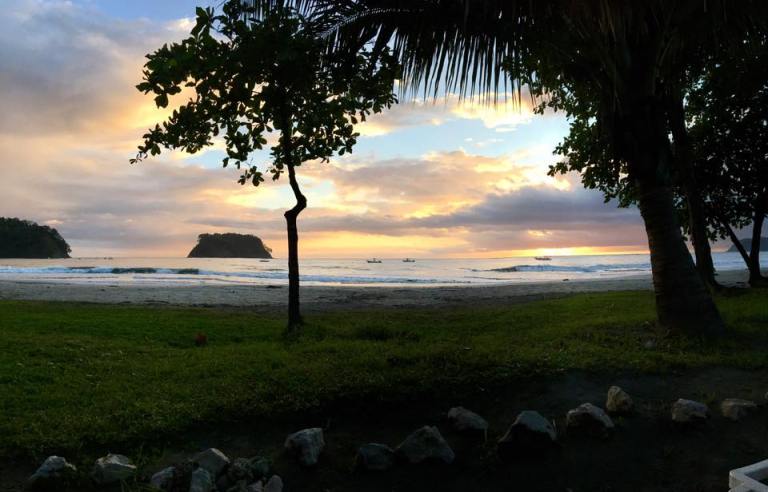 15181640_10157740055240317_8063287384240377411_n