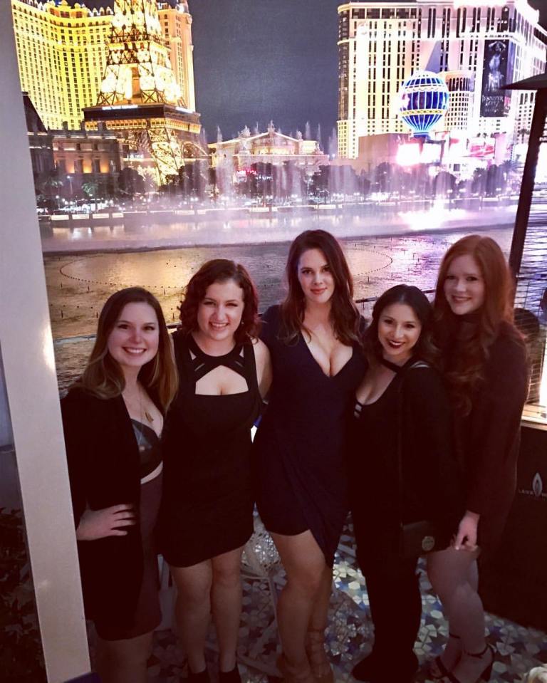 15799912_10157958399110317_1941329505946218230_o