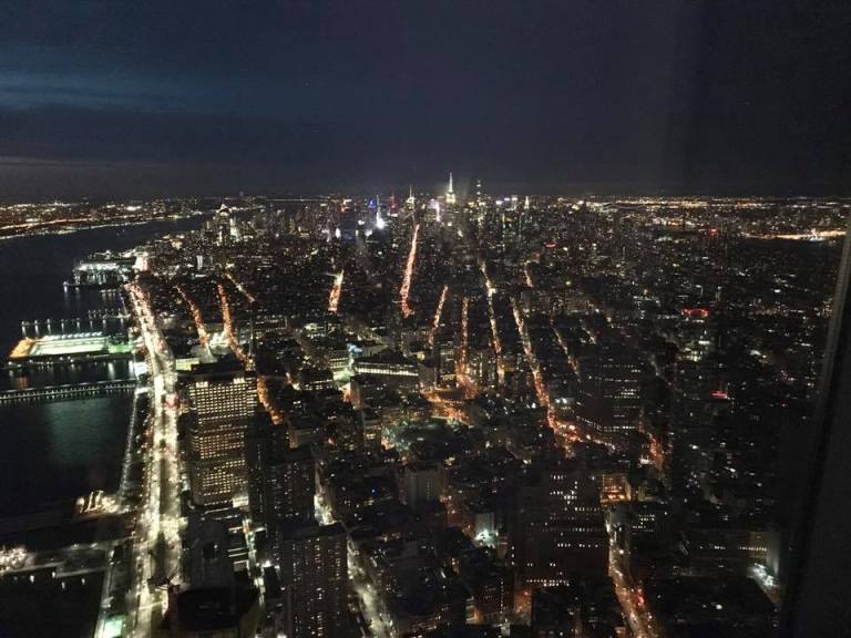 18119451_10158554460620317_591680926609242010_n