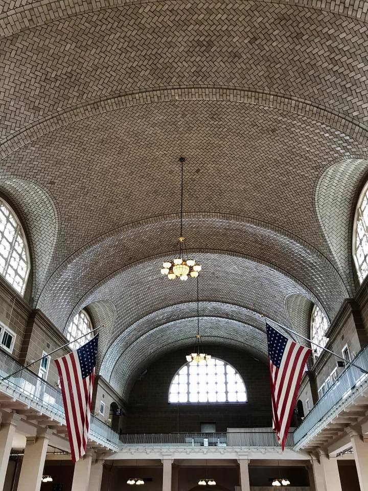 18156888_10158554461655317_7825726995693317595_n