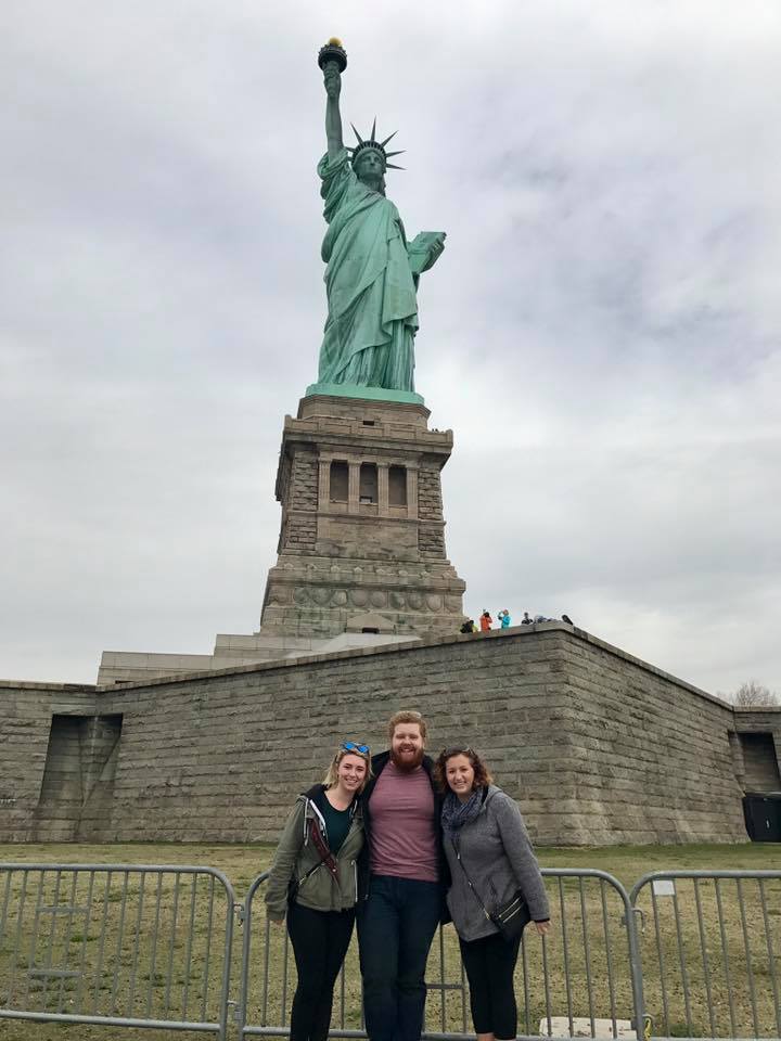 18157627_10158554461370317_3899614285154705321_n