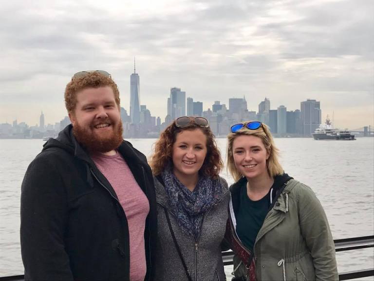 18157740_10158554461365317_6997192721666049863_n