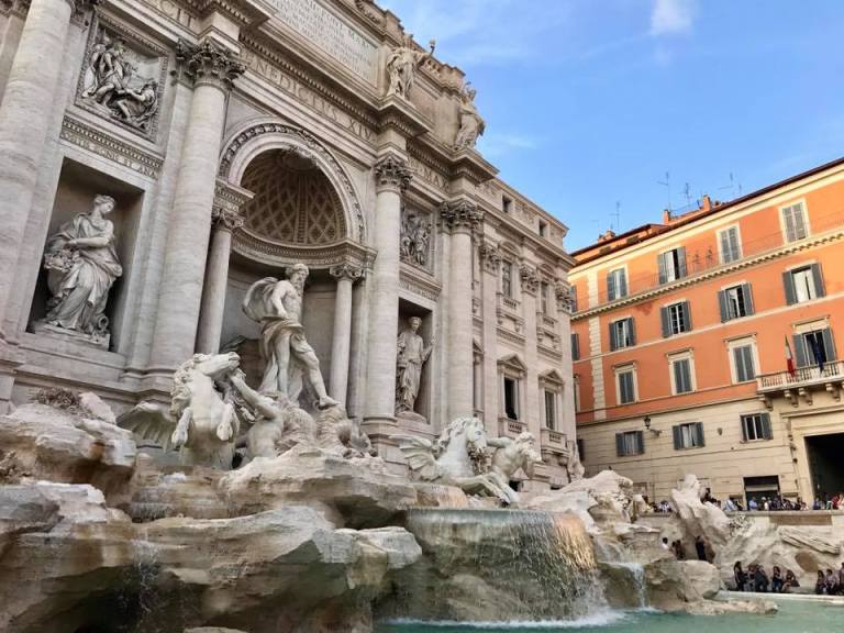 21371274_10159246877865317_8315389920049714142_n