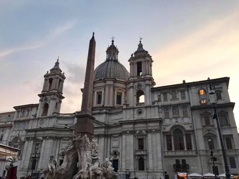 21430220_10159246878345317_2755160684213730946_n