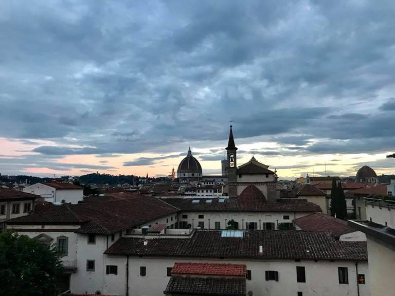 21751360_10159267726035317_7401761875482955226_n