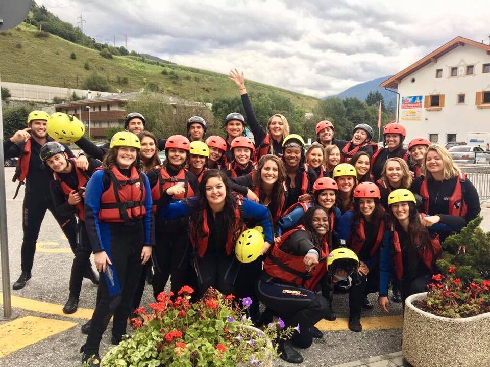 21740578_10159280538905317_8945448067249324205_n