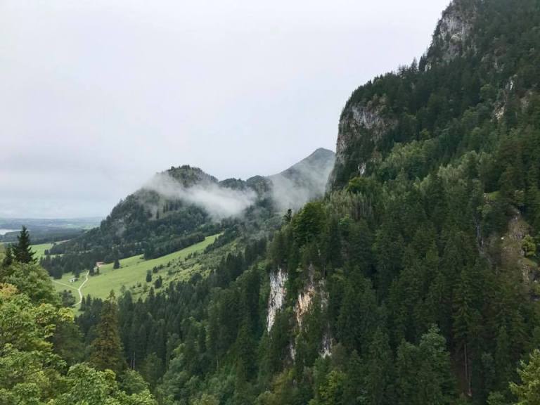 21731107_10159280539220317_2458038553119346541_n