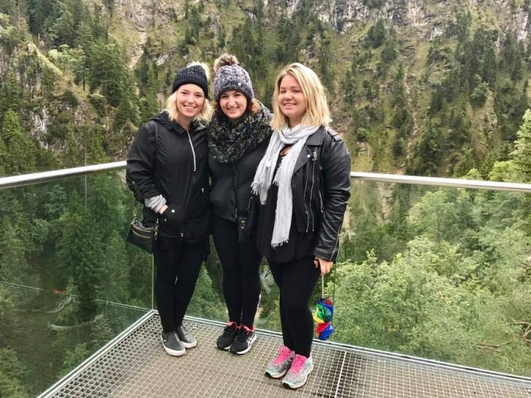 21740656_10159280539665317_6099691022392350028_n