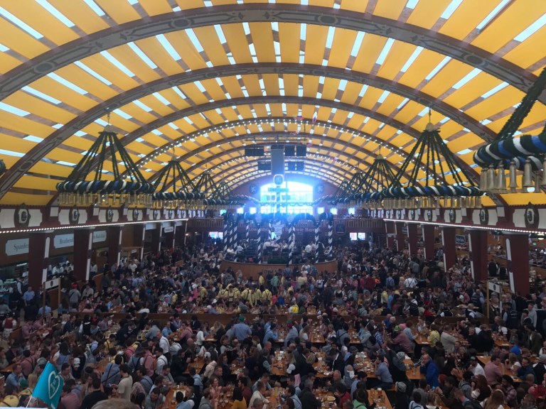 ea58dc0e-df36-4e0d-86bc-ff139105c83b