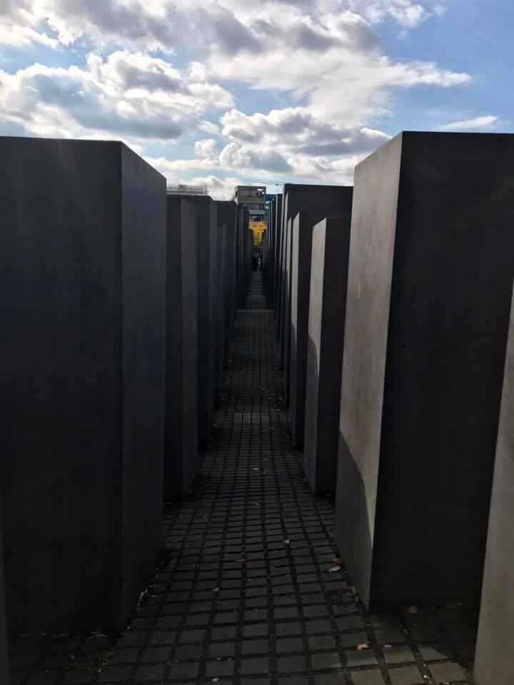 21766568_10159323477590317_2217395778260653703_n