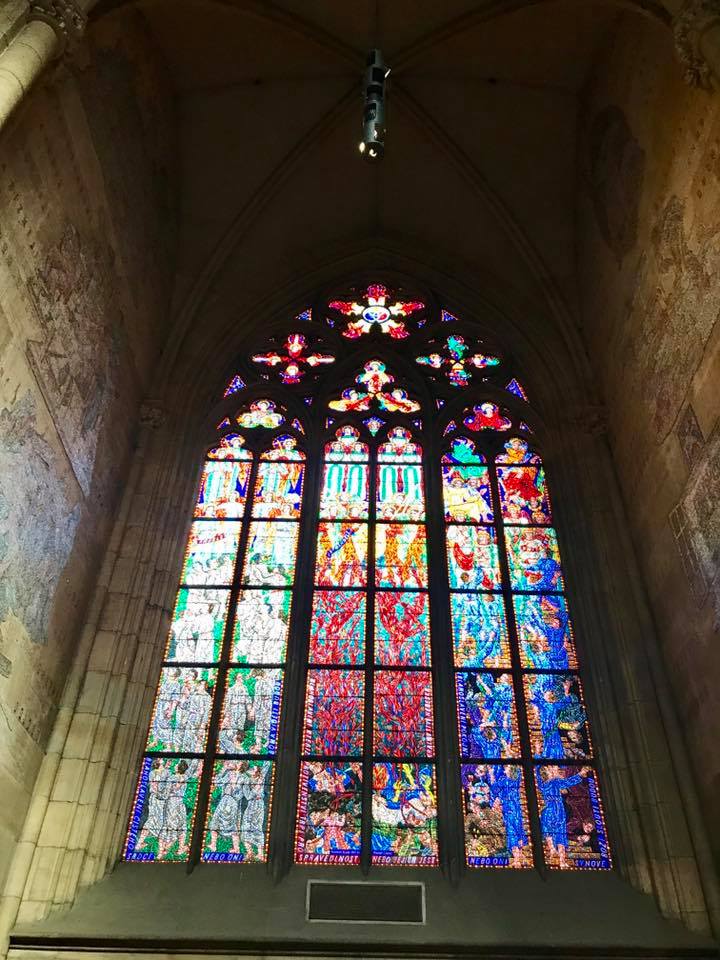 21766592_10159323476595317_4359898670014350568_n