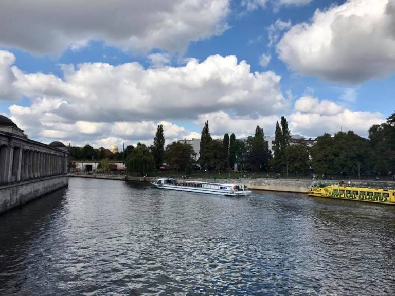 22008295_10159323477660317_6701976597023651294_n