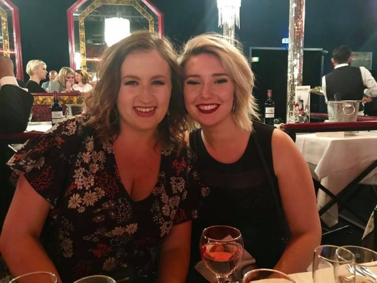 22140839_10159351774280317_5076721876095810836_n