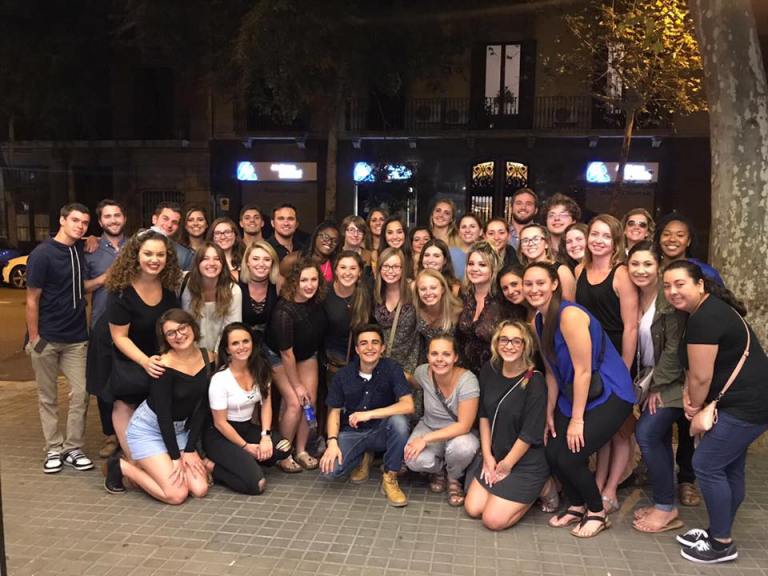 22279851_10159374469110317_6044510753349884624_n (1)